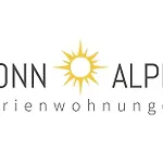 Sonn Alpin - Apartamento