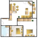Apartamento Sonn Alpin - *