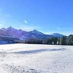 Sonn Alpin - Apartamento