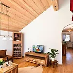Sonn Alpin -