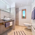 Apartamento Sonn Alpin - *