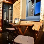 Apartamento Sonn Alpin -
