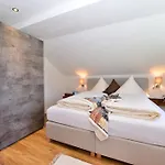 Apartamento Sonn Alpin -