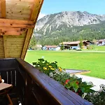 Sonn Alpin - Apartamento Grän