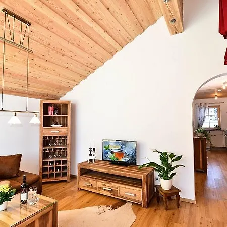 Sonn Alpin -
