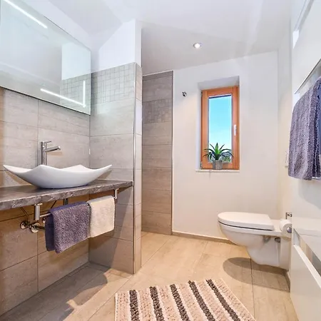 Apartment Sonn Alpin - *