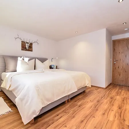 Sonn Alpin -