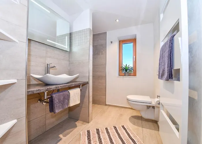 Apartamento Sonn Alpin - *