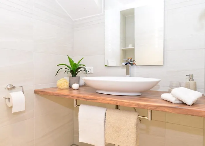 Sonn Alpin - * Grän