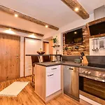 Sonn Alpin -