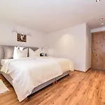 Sonn Alpin -