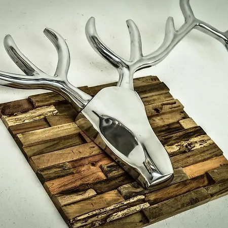 Διαμέρισμα Sonn Alpin - Grän