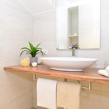 Sonn Alpin - * Grän